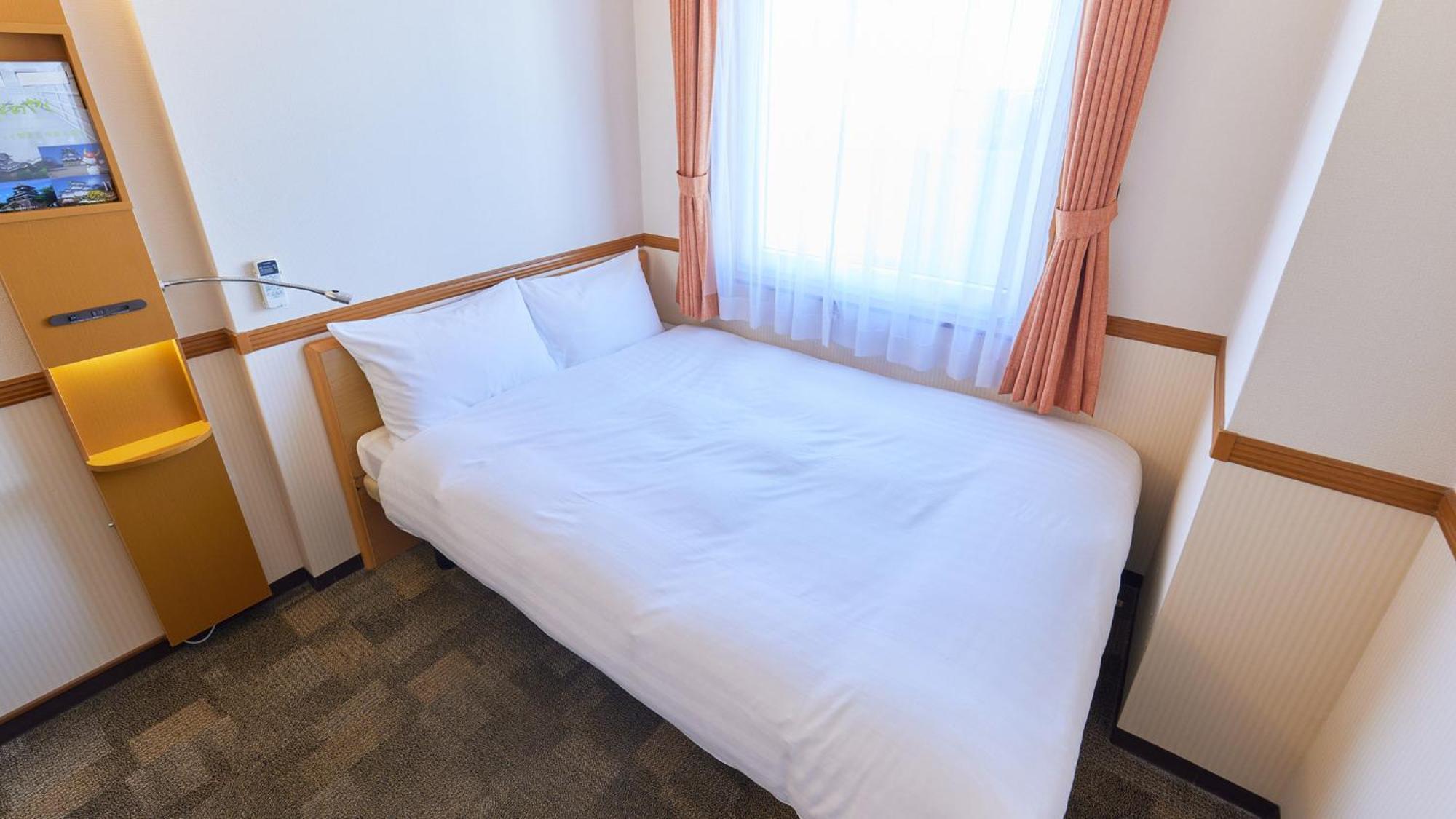 Toyoko Ueno Tawaramachi Eki Hotel