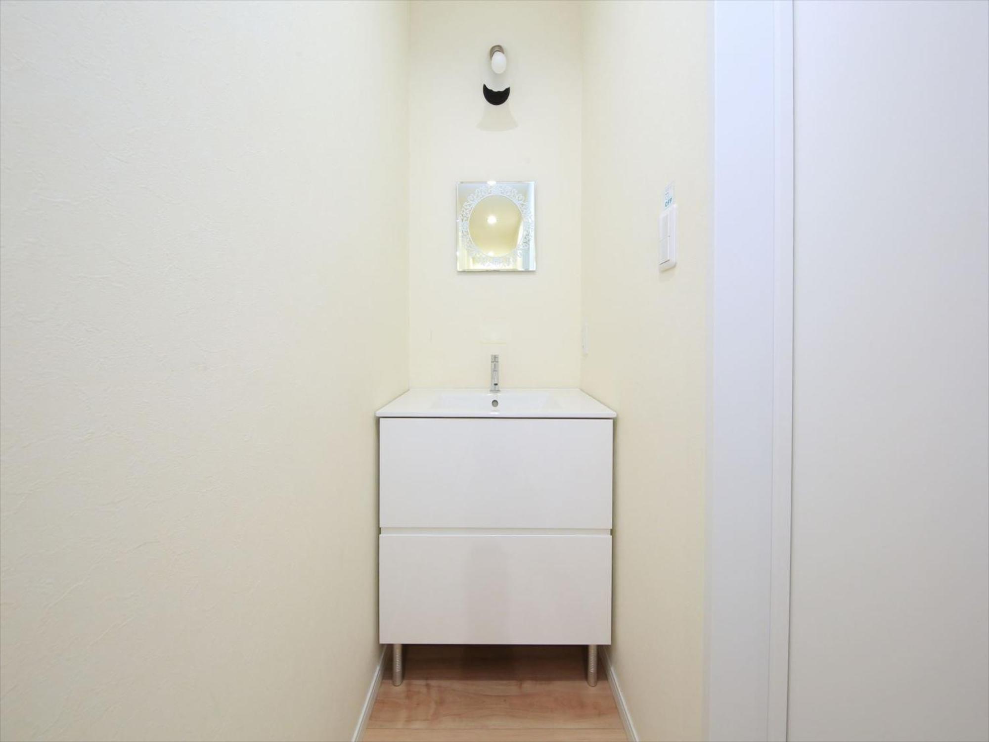 Coto Shibuya 3 Apartment Tokyo