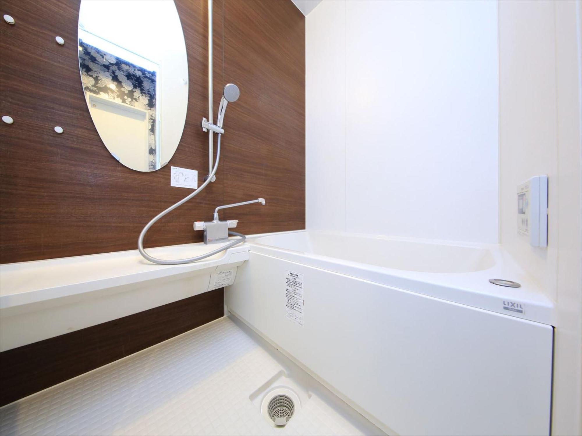 Coto Shibuya 3 Apartment