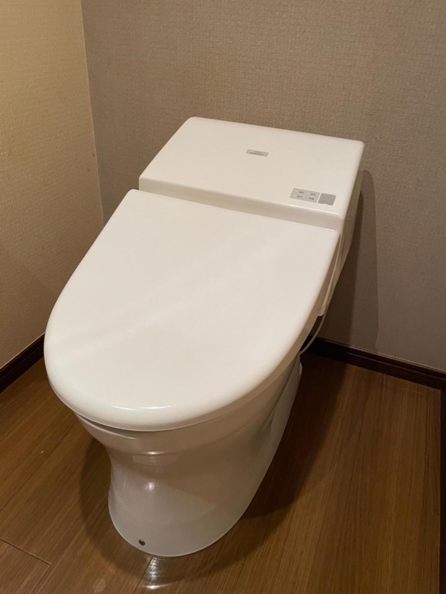 Bix Gotanda (adults Only)