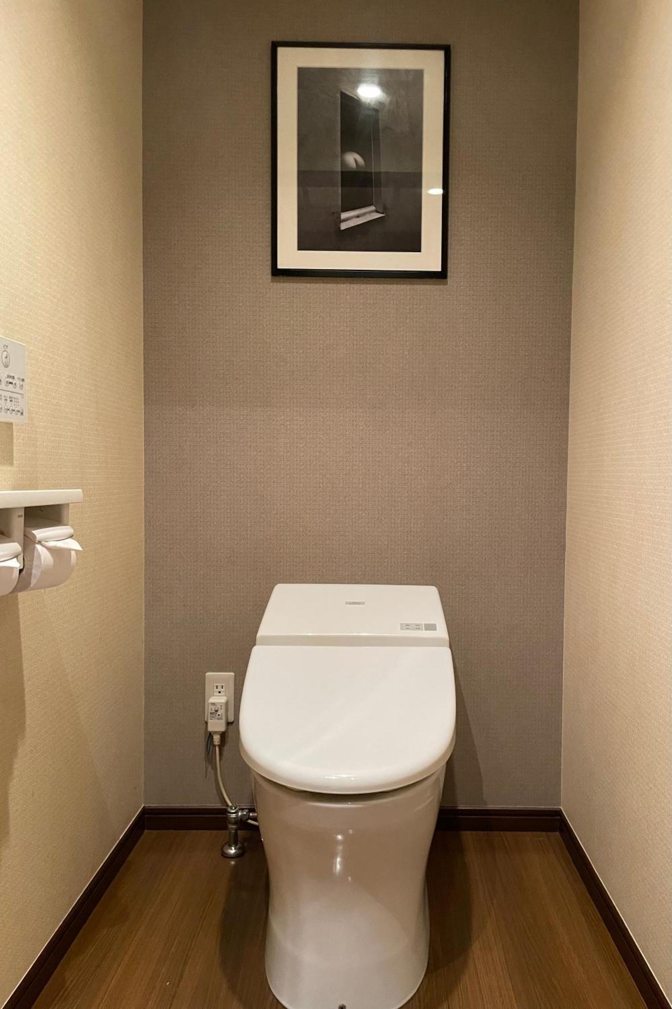 Love hotel Bix Gotanda (adults Only) Tokyo