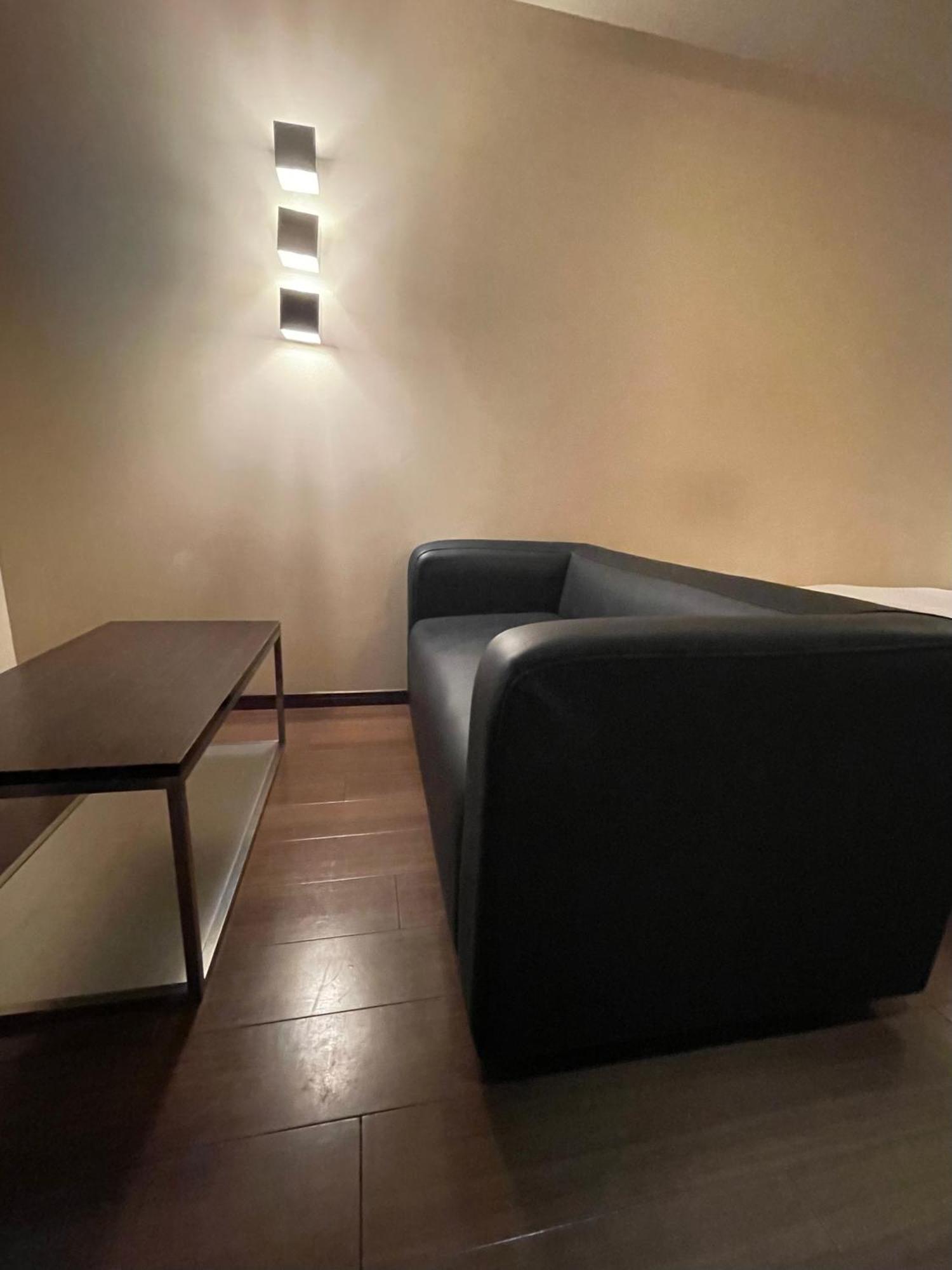 Bix Gotanda (adults Only) Tokyo