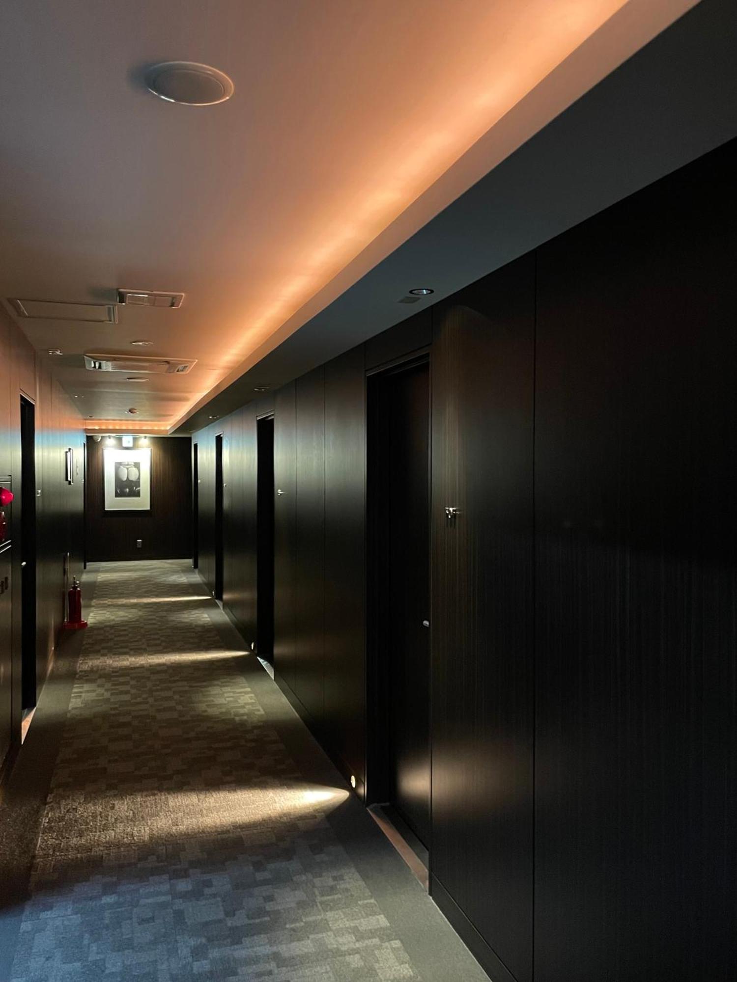 Bix Gotanda (adults Only) Tokyo