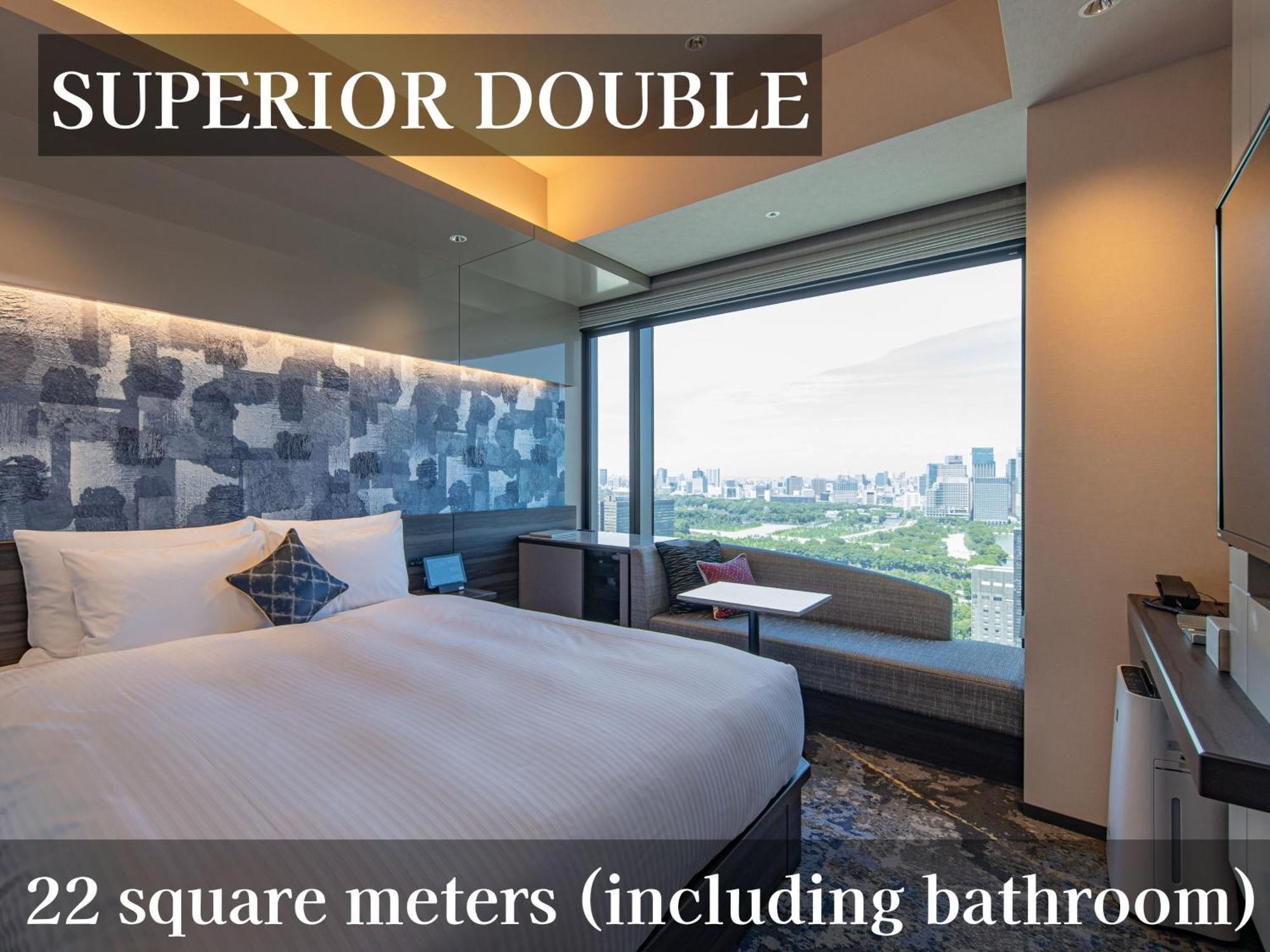 The Blossom Hibiya Hotel 4*