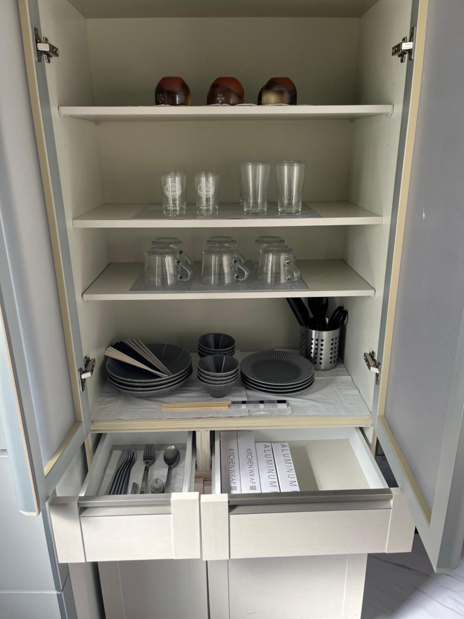 3minutes From The Station Close To Asakusa, Station And Narita Airport Villa Tokyo