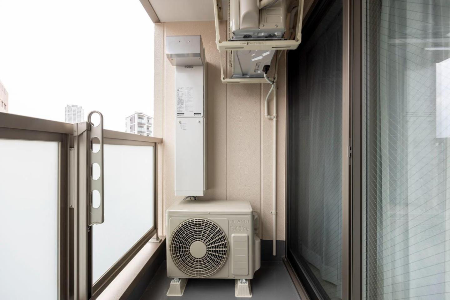 Mat Hikifune Tokyo