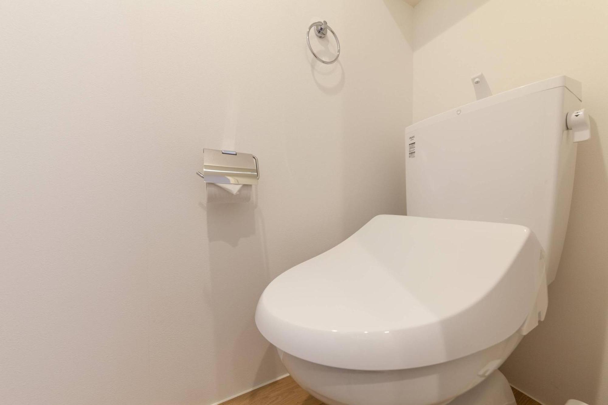 Apartment Legaland Gakushuin Shita Tokyo