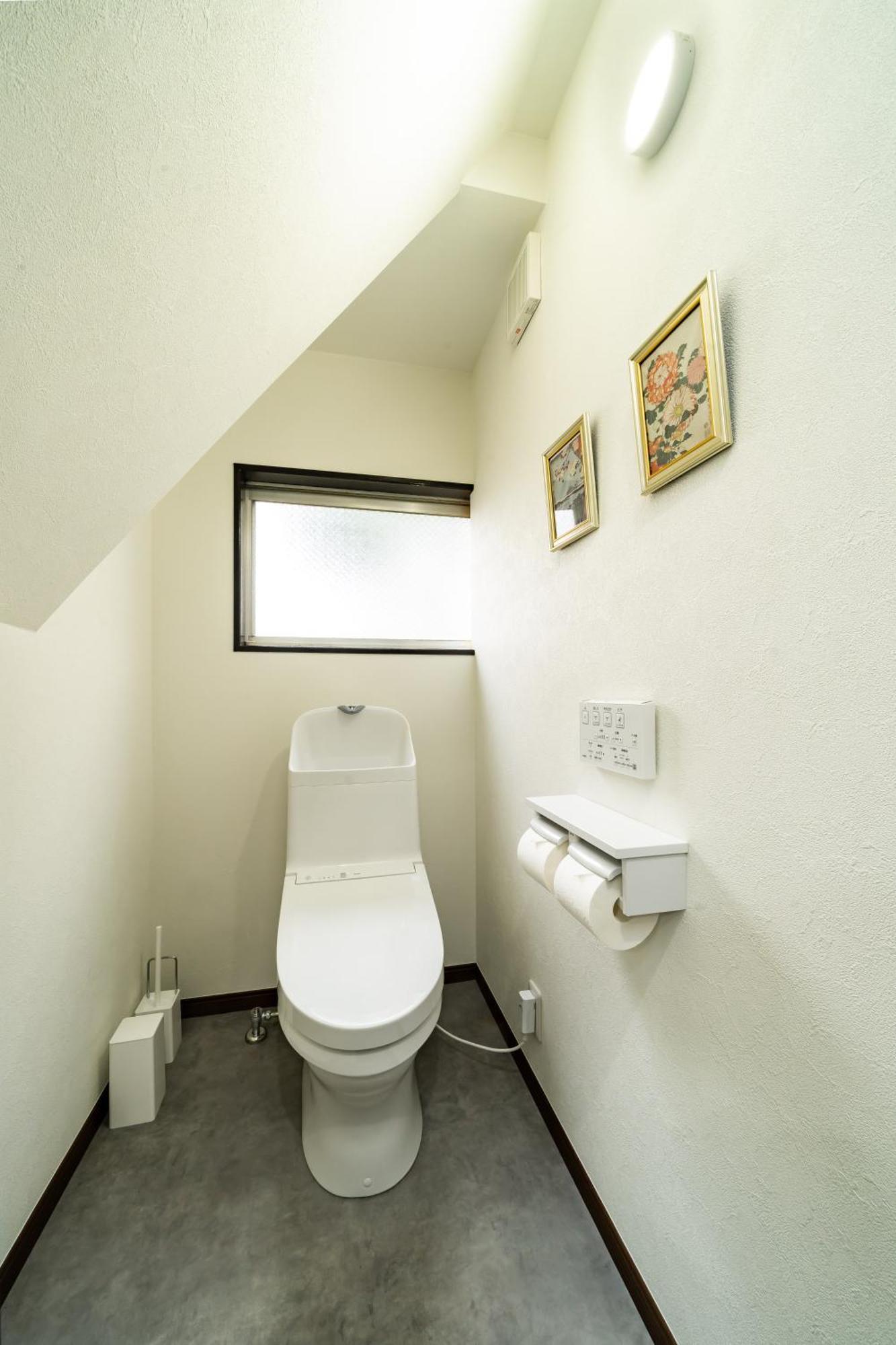 Holiday home 87, Senzoku, Detached House For Rent