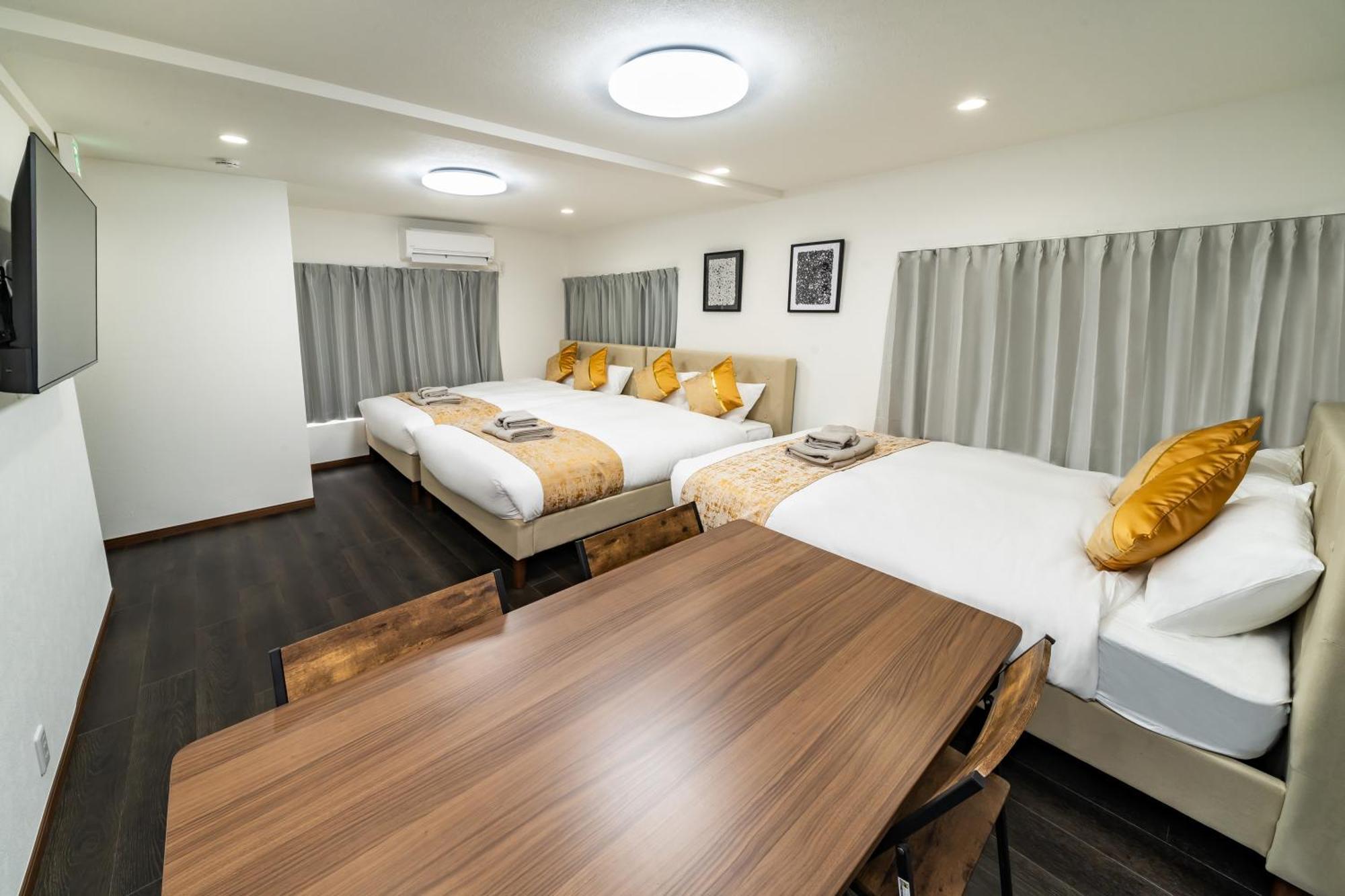 87, Senzoku, Detached House For Rent * Tokyo