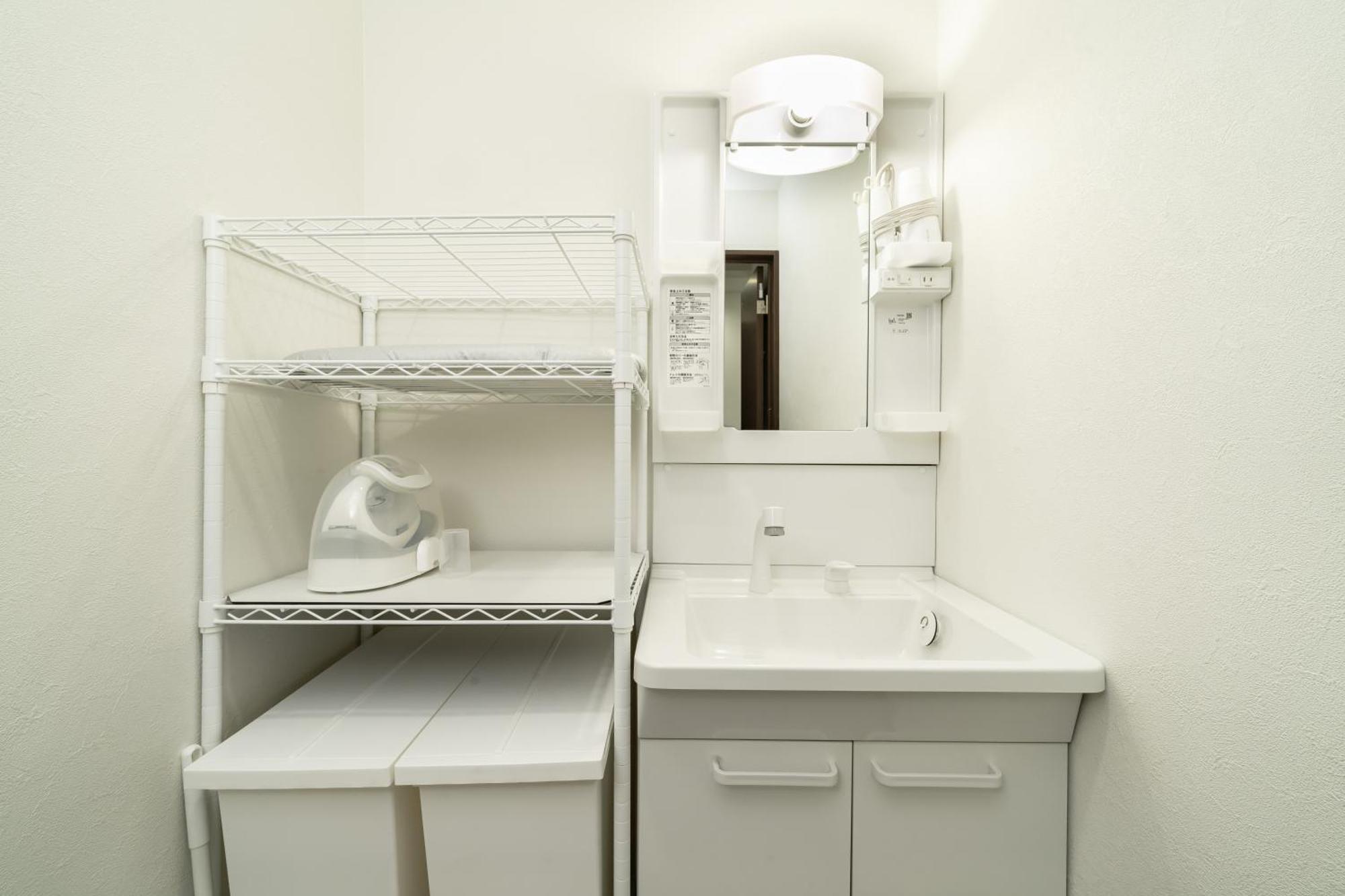 87, Senzoku, Detached House For Rent *