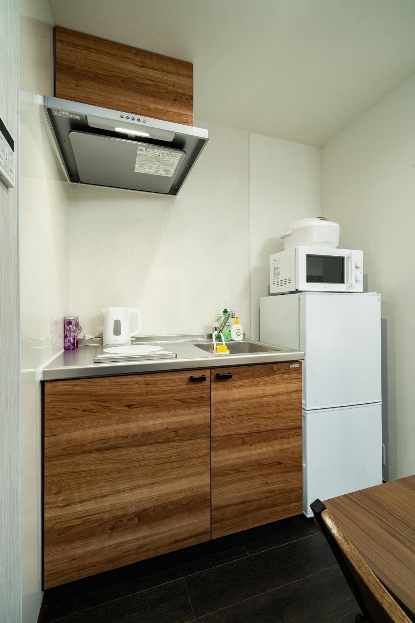 87, Senzoku, Detached House For Rent Holiday home *