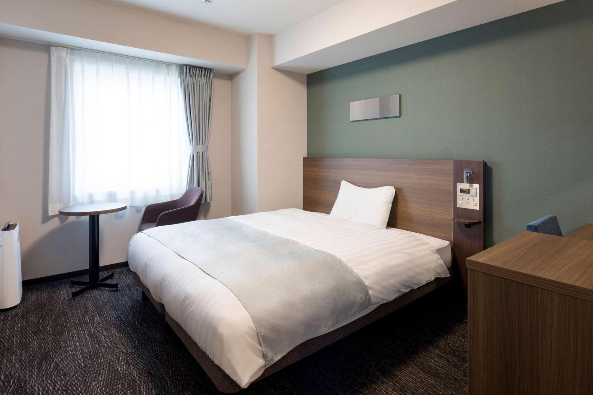 Comfort Era Higashi Kanda Hotel