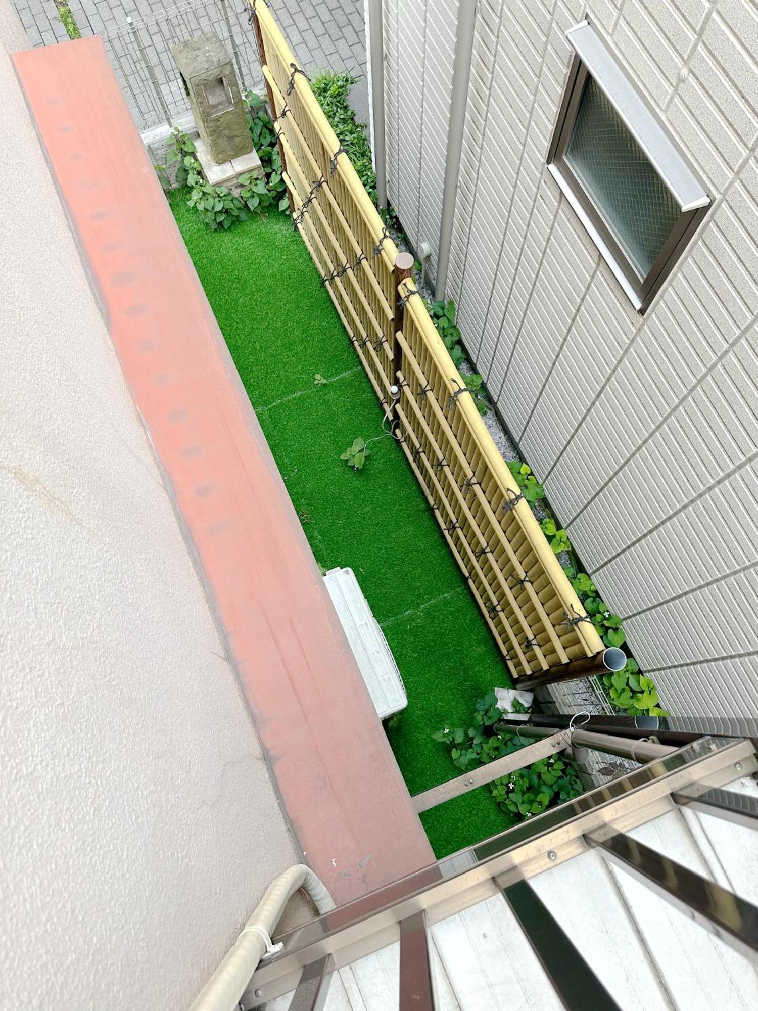 Family Or Business Travel 20 Percent Off 20 Guests 144sqm Free Ikebukuro Shuttle 2 Kitchens Bathrooms 4 Bedrooms * Tokyo
