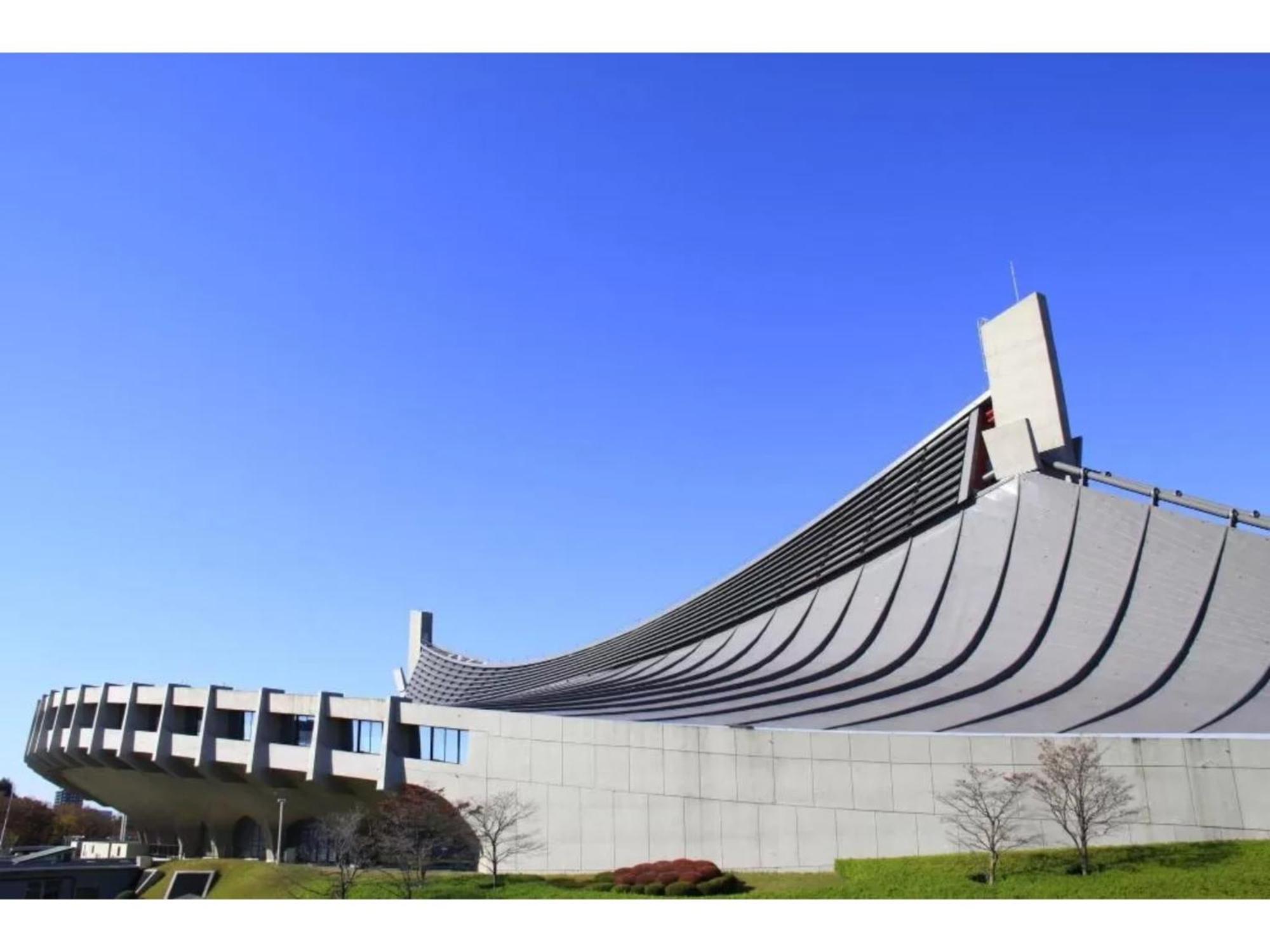 Hotel Emit Shibuya - Vacation 40888v Tokyo