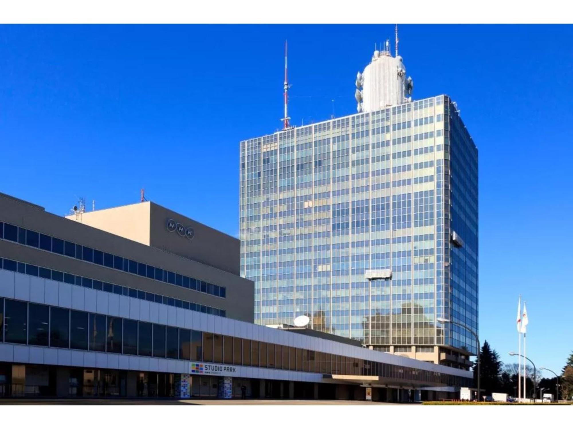 Emit Shibuya - Vacation 40888v Hotel *