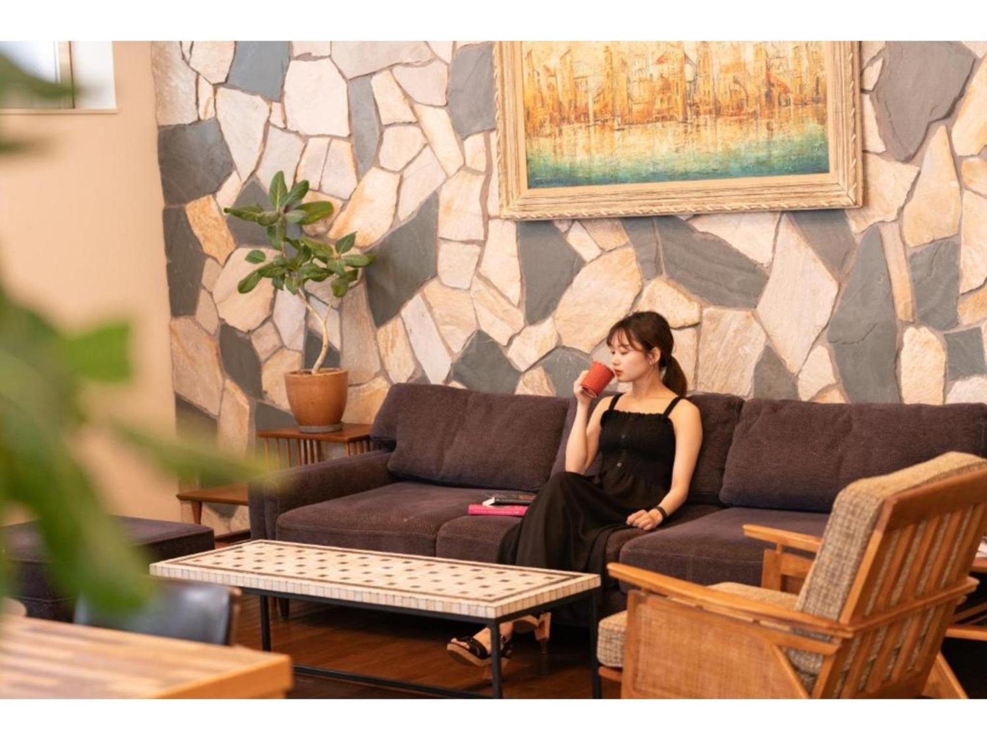 Hotel Emit Shibuya - Vacation 40888v *