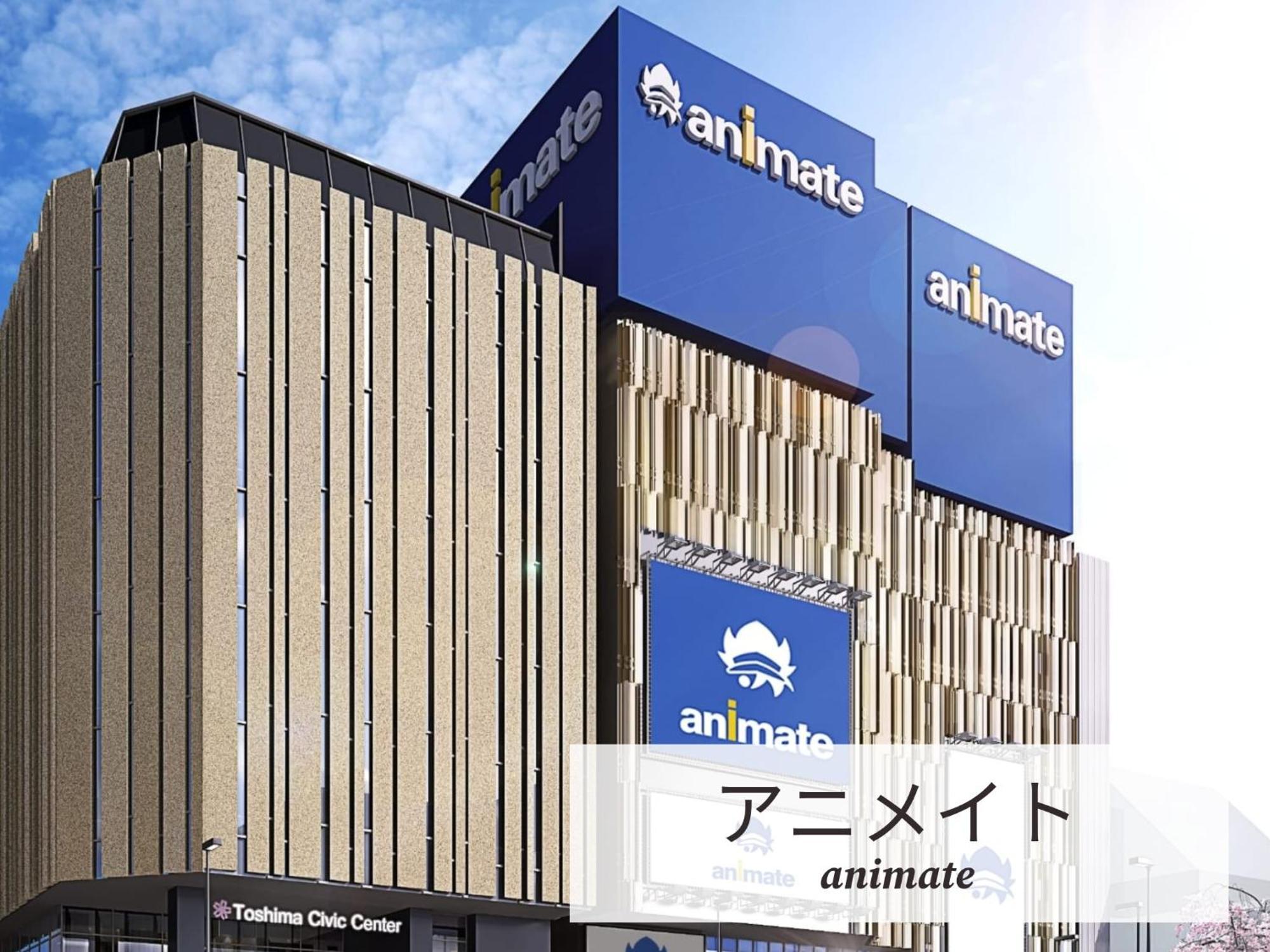 Restay Frontier (adults Only) Hotel