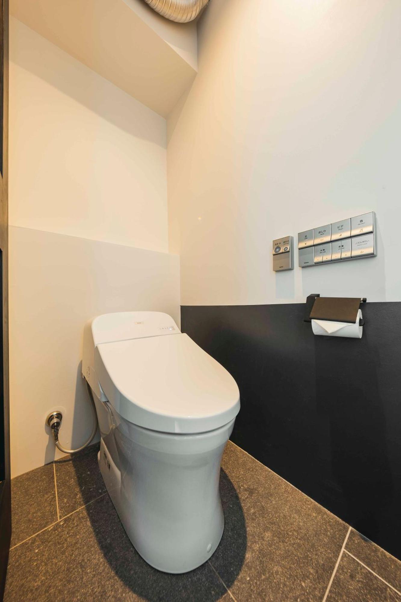 Hotel Illi Sun Shimokitazawa Tokyo