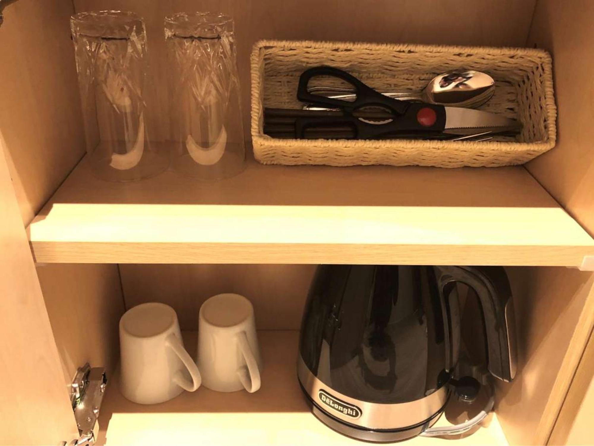 Aparthotel Sakura Shinjuku Hyakukura 3*