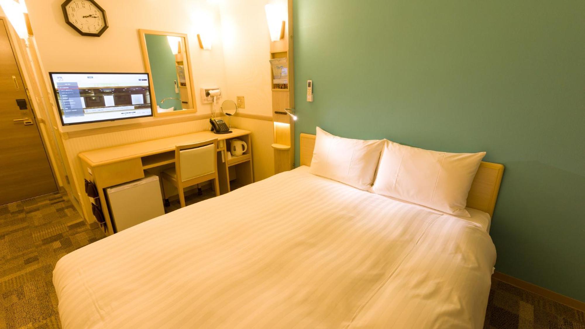 Hotel Toyoko Haneda Airport No.1
