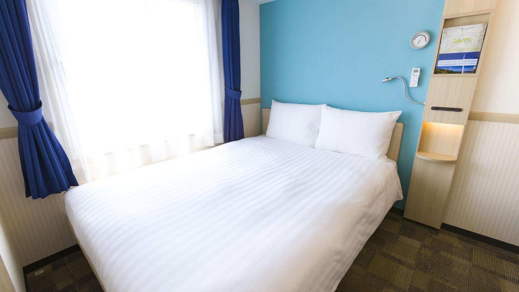 Hotel Toyoko Haneda Airport No.1 3*