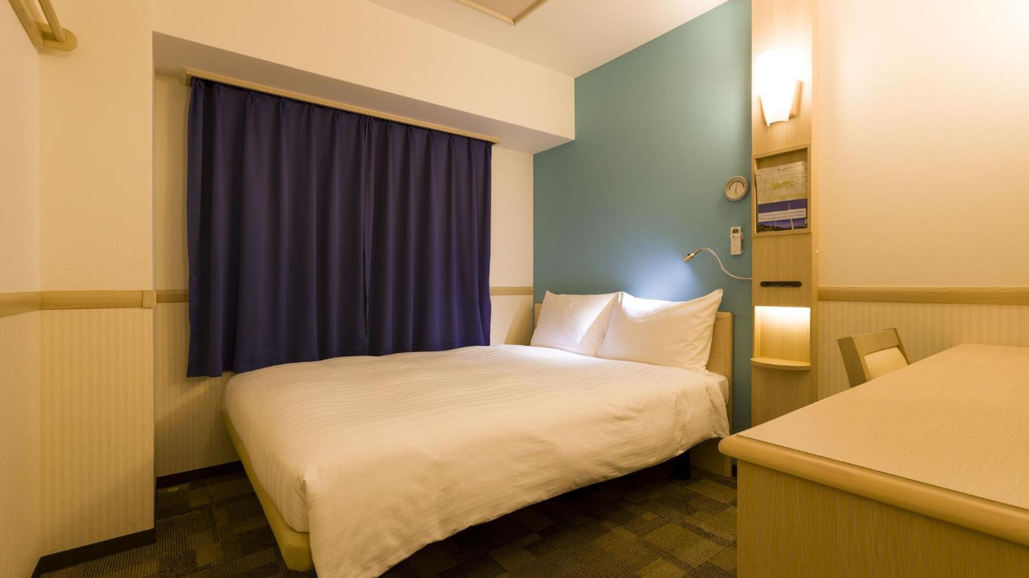 Toyoko Haneda Airport No.1 Hotel Tokyo