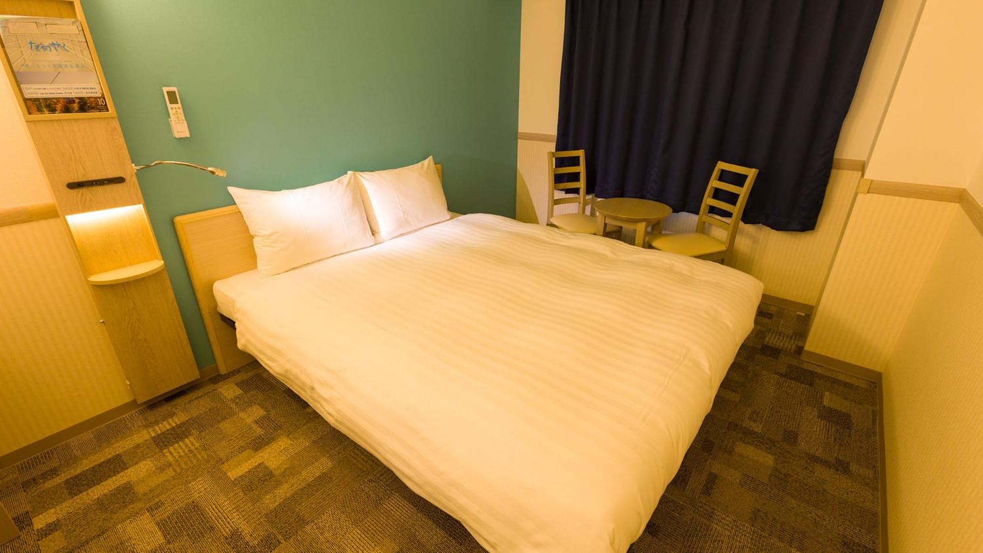 Toyoko Haneda Airport No.1 Hotel