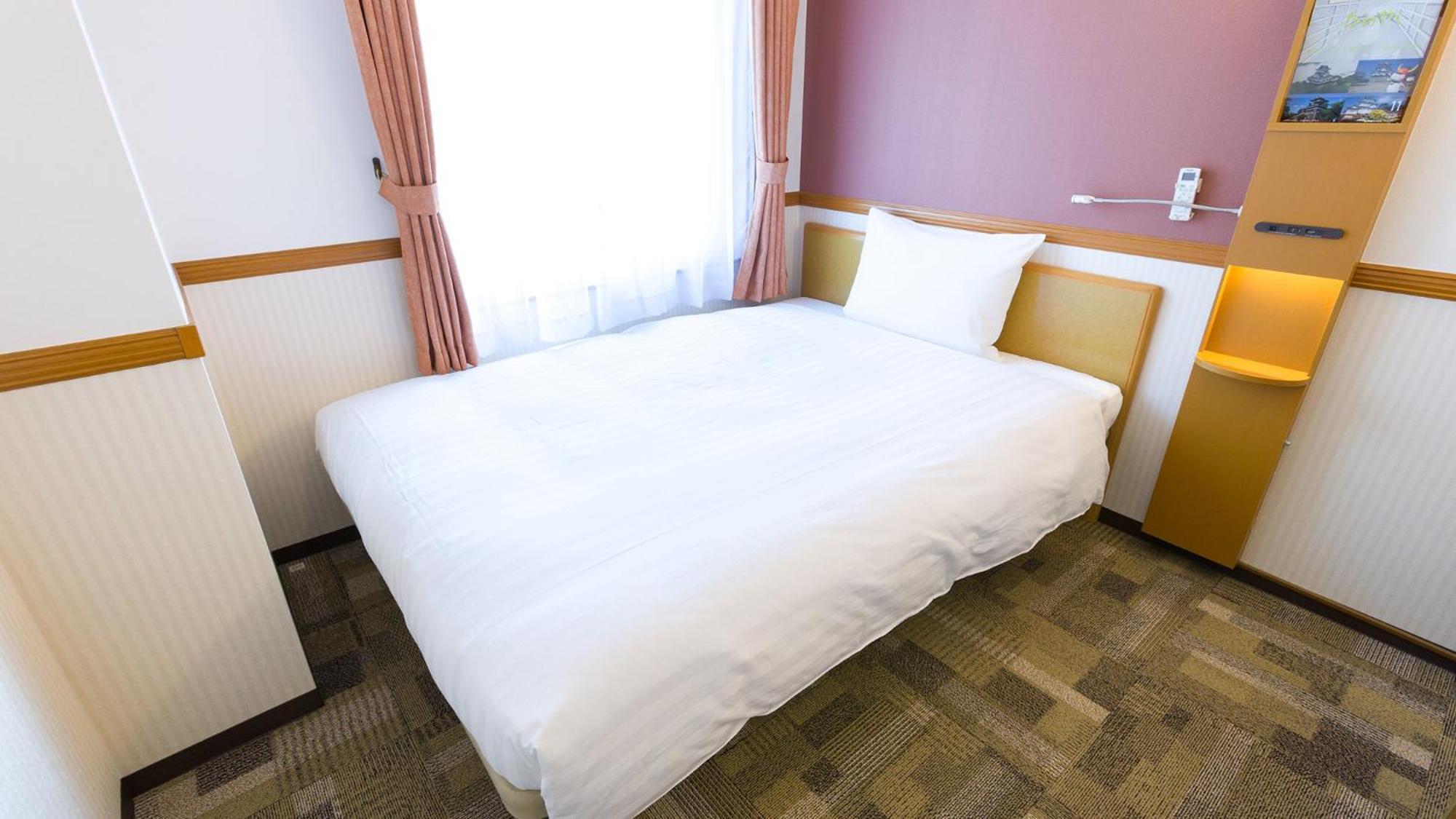 Toyoko Nihombashi Mitsukoshi Mae A4 Hotel