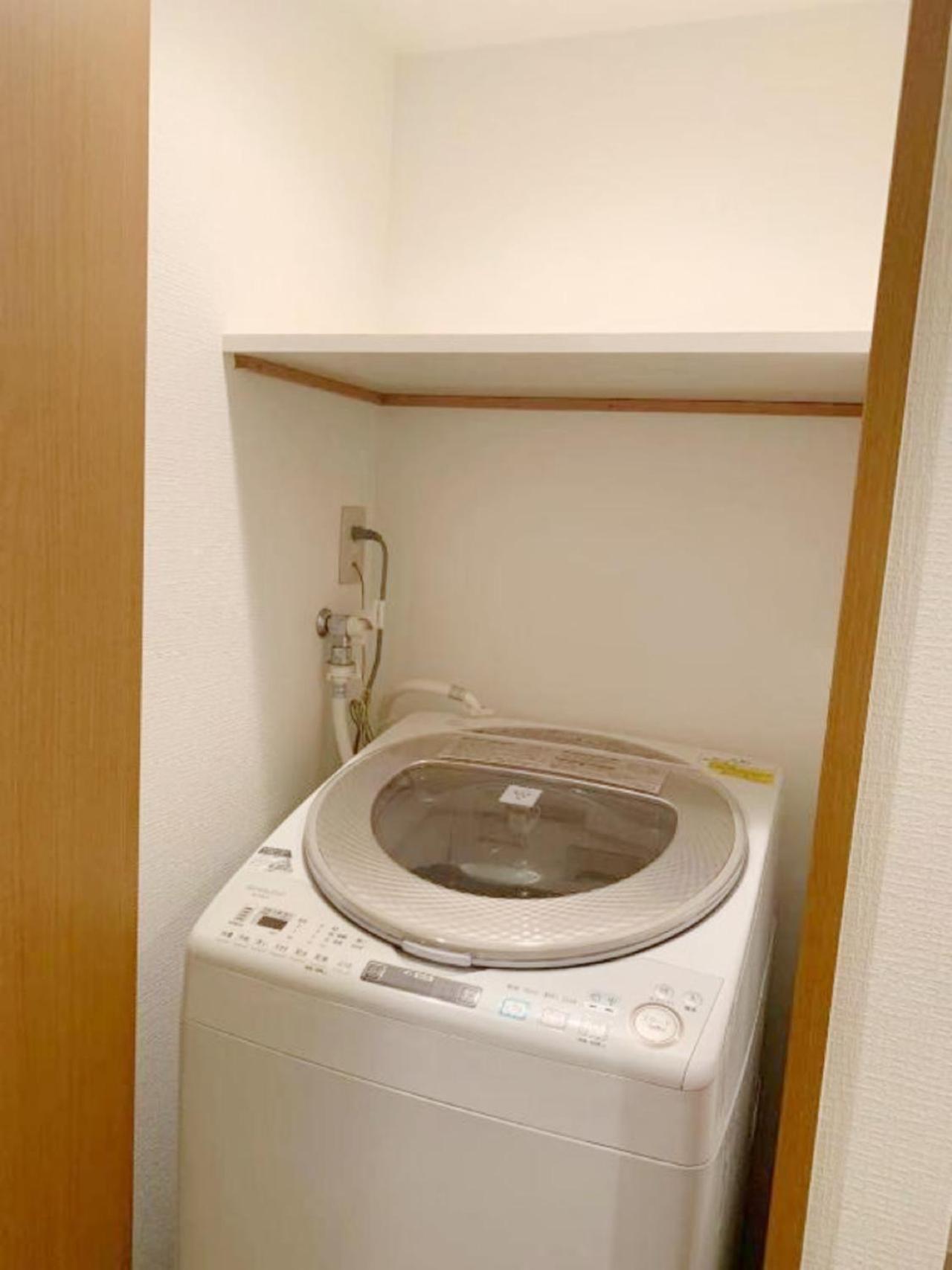 Hotel Rosenheim Shinjuku Okubo Tokyo