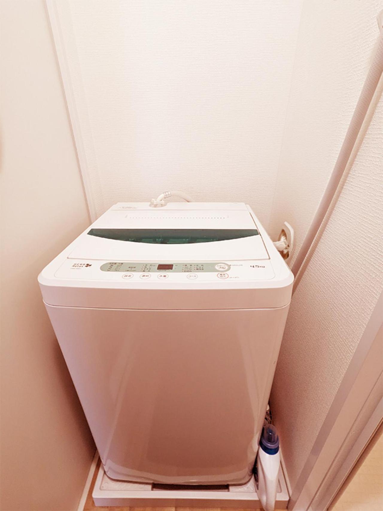 Rosenheim Shinjuku Okubo 3* Tokyo