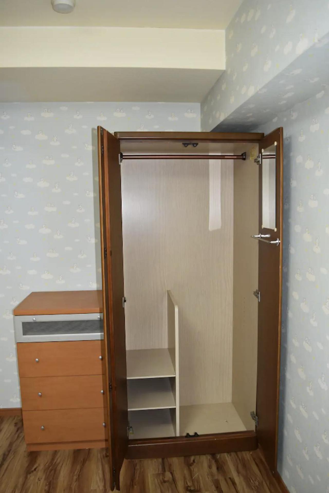 ブラウンヴェセル Apartment Tokyo