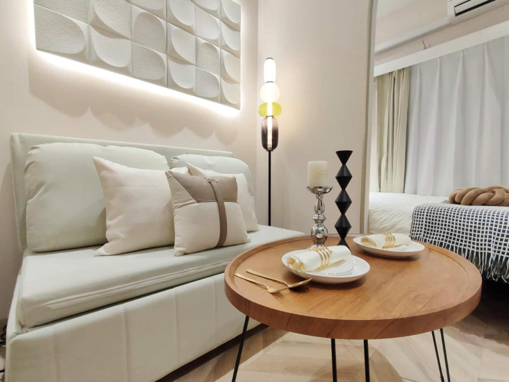 Apartment D1池袋中心 交通便利 车站10分钟 最大3人 Ikebukuro Center 10 Mins To St Max 3p 直达新宿 涉谷 表参道 池袋 上野 代代木 银座 原宿 Tokyo