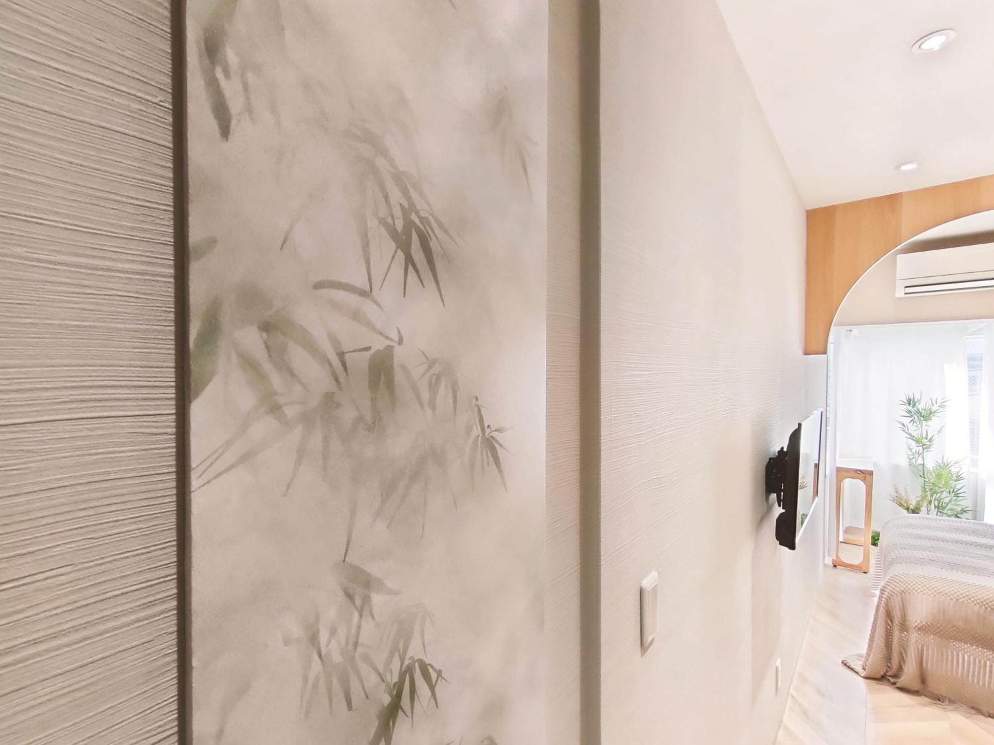 Apartment D1池袋中心 交通便利 车站10分钟 最大3人 Ikebukuro Center 10 Mins To St Max 3p 直达新宿 涉谷 表参道 池袋 上野 代代木 银座 原宿 Tokyo