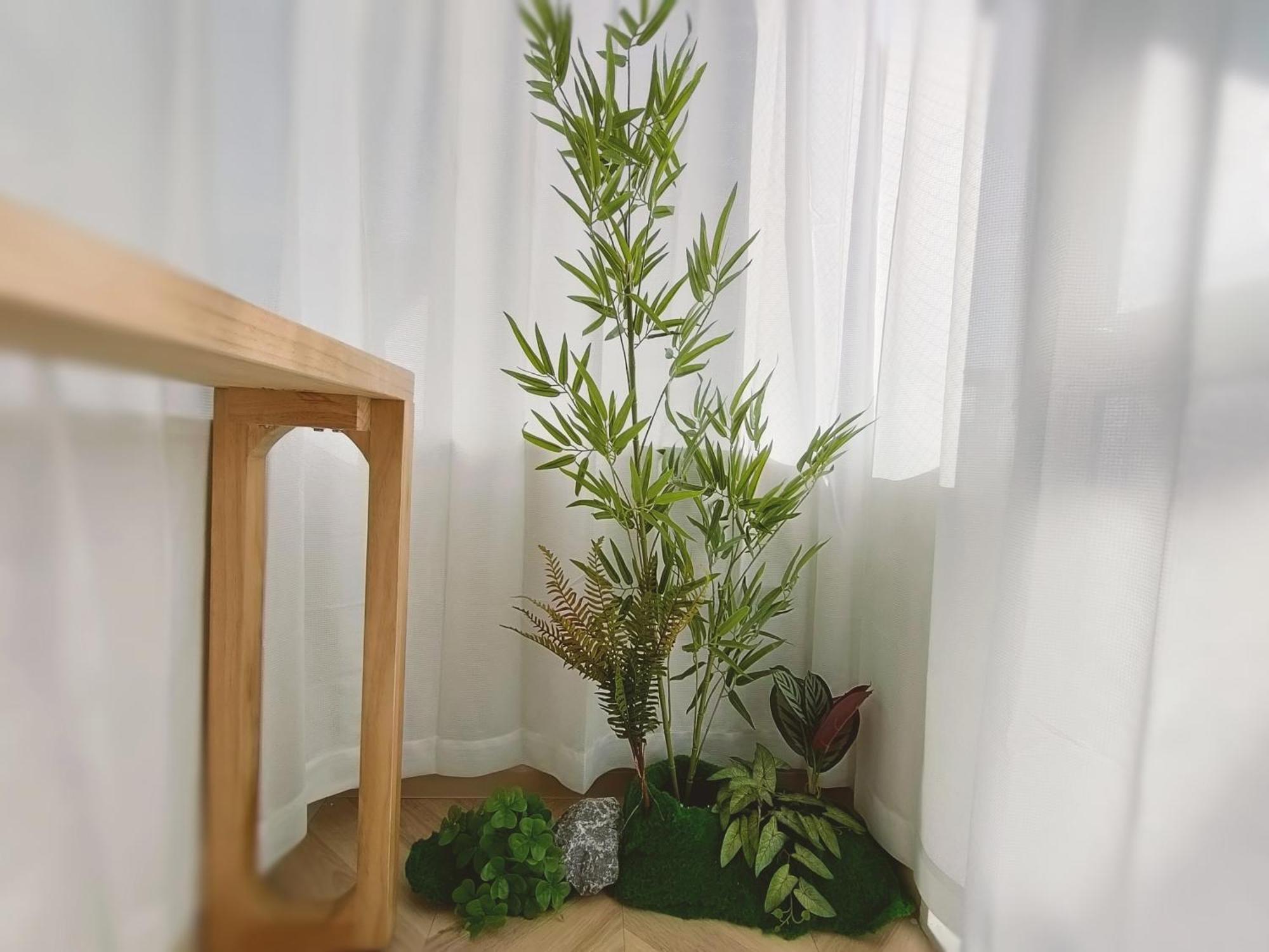 Apartment D1池袋中心 交通便利 车站10分钟 最大3人 Ikebukuro Center 10 Mins To St Max 3p 直达新宿 涉谷 表参道 池袋 上野 代代木 银座 原宿