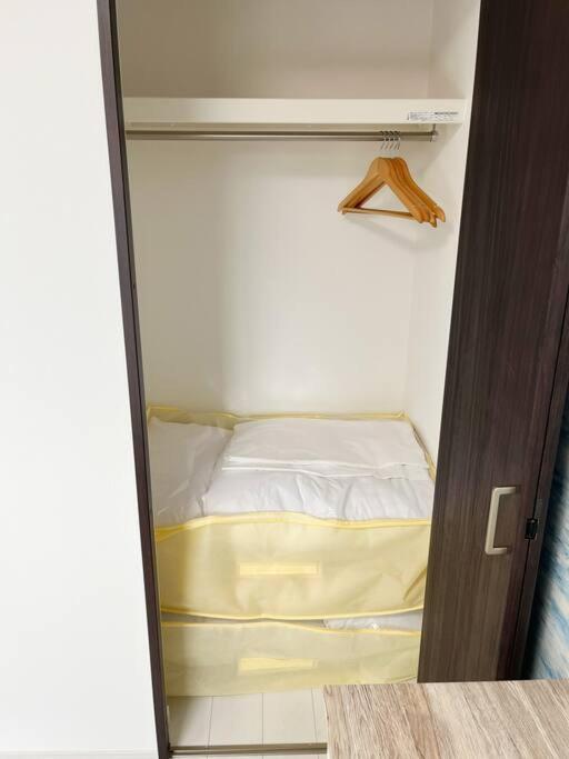 Good Access 3ldk 15 People! Spacious Tokyo