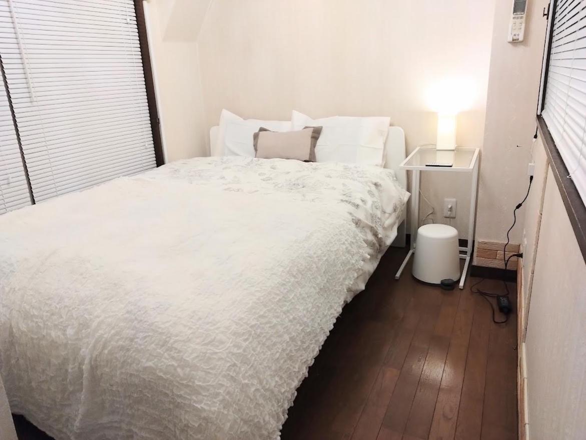 Casa -arakicho- *