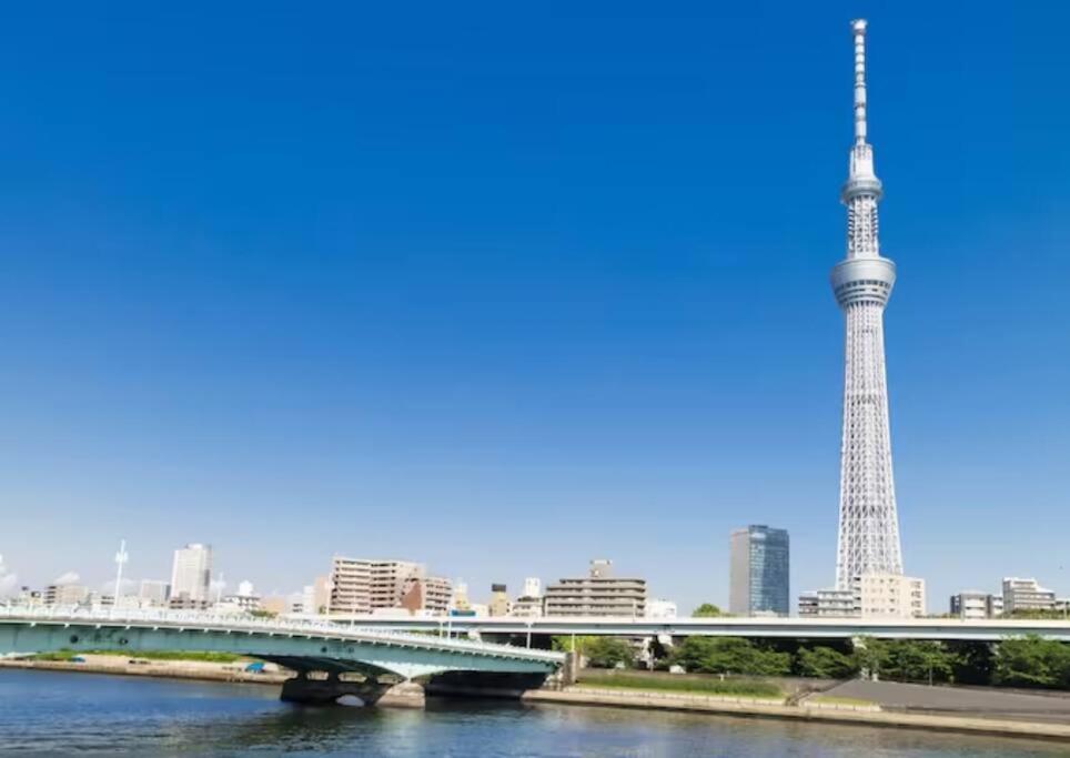 ノール下丸子 202 *