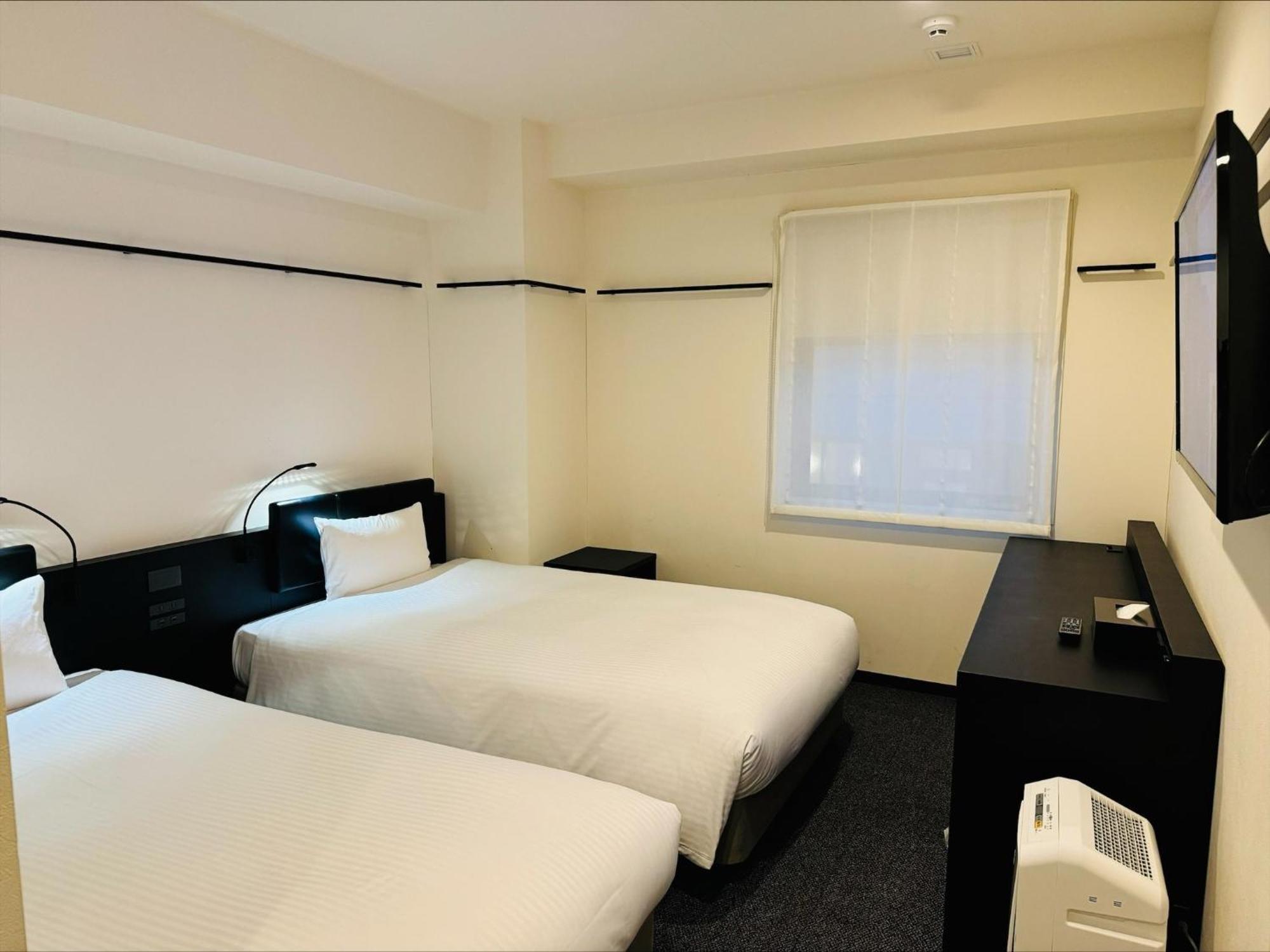 Sui Kanda By Abest Hotel Tokyo
