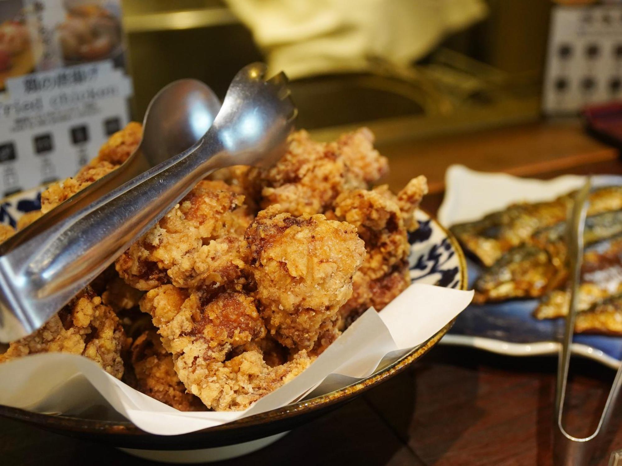 Apa Nihombashi Bakurocho Ekikita Tokyo