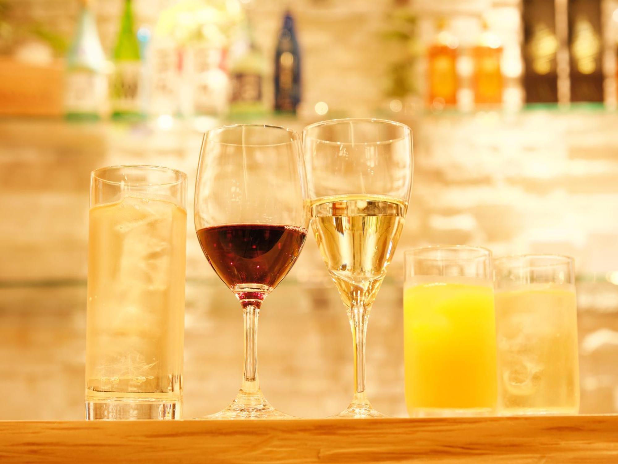 Sui Kanda By Abest Hotel Tokyo