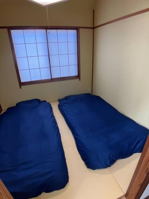 Apartment 洗足21 Tokyo