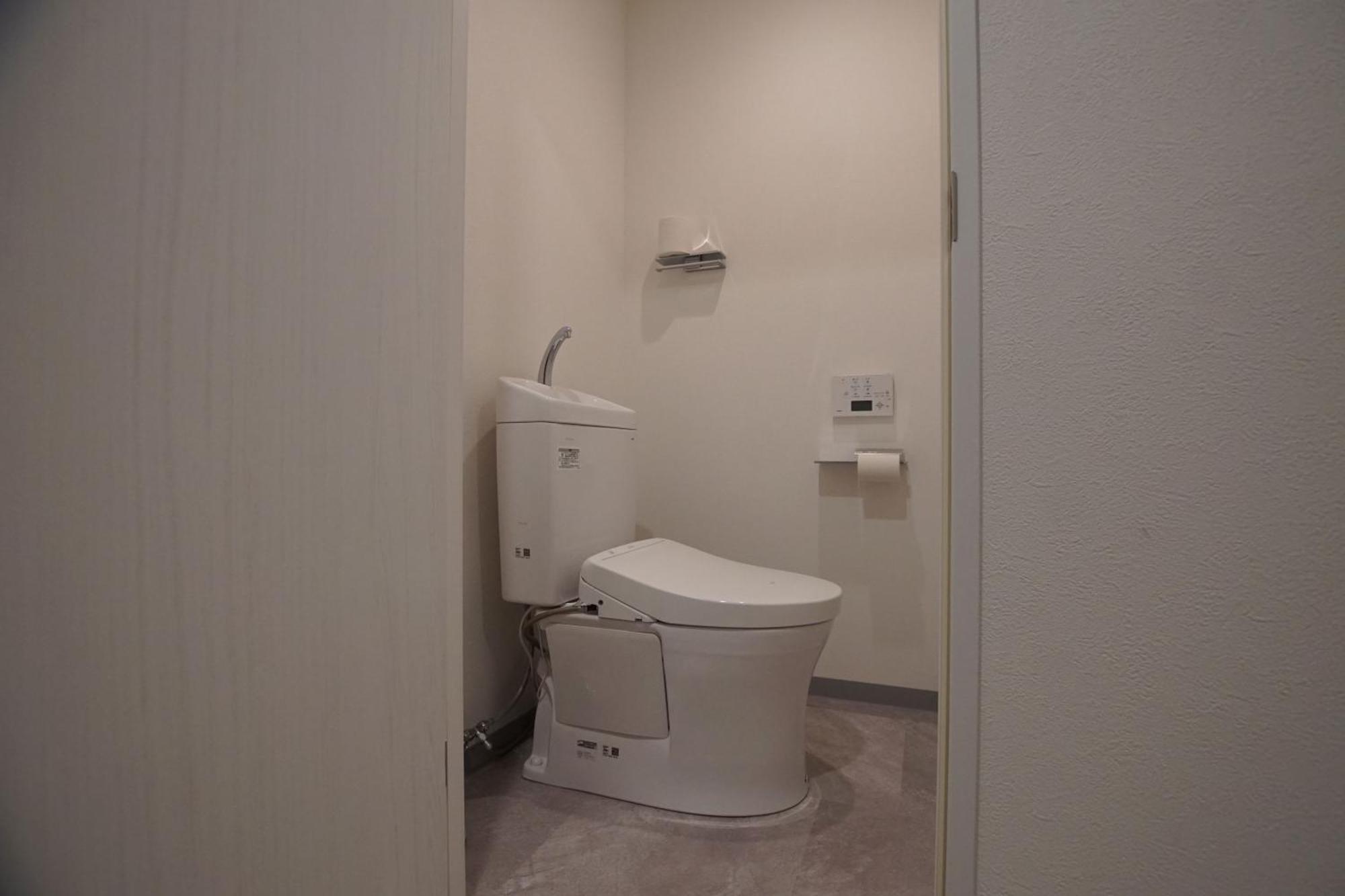 Hotel Marukou Tokyo