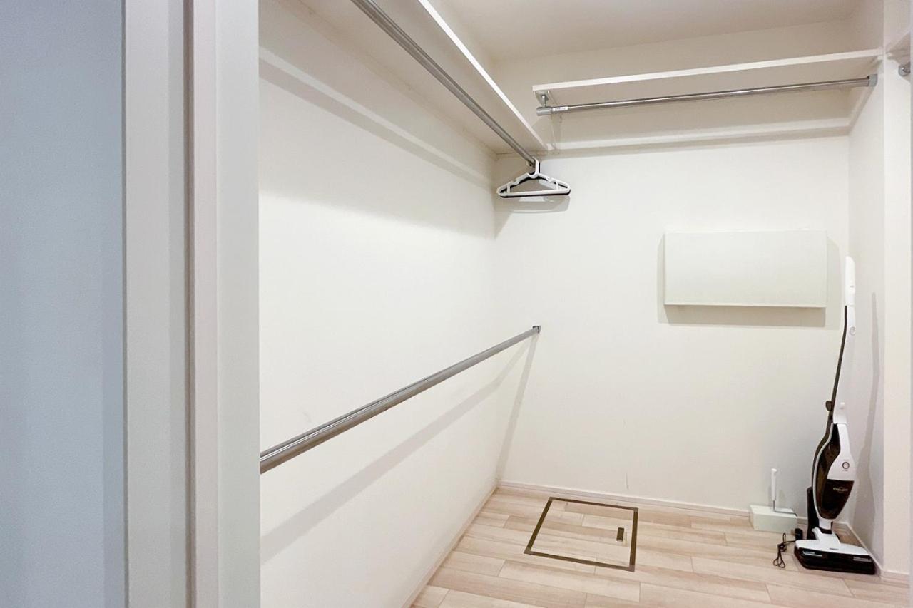 Ebisu House Tokyo