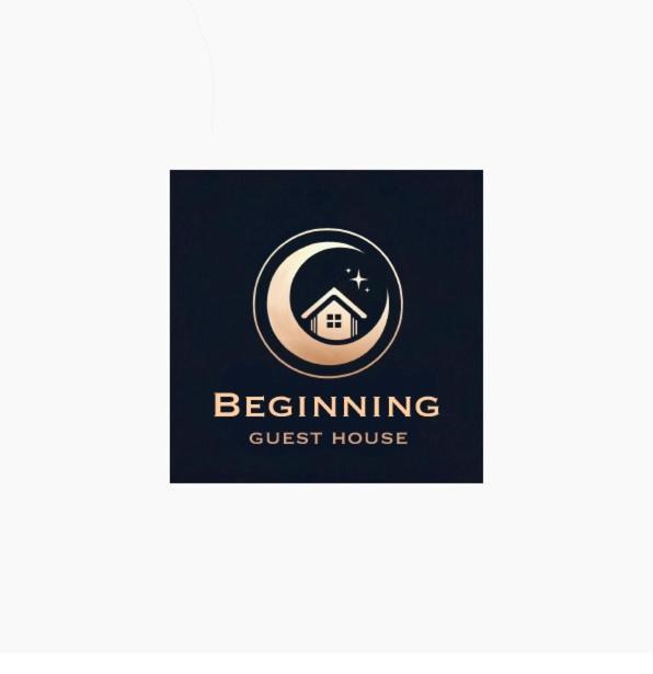 Beginning Tokyo