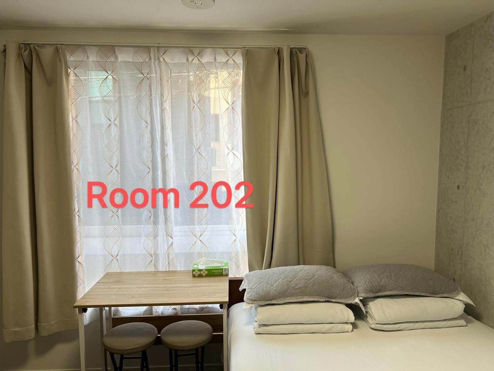 Kiyo Skytree 錦糸町駅徒歩３分 Apartment