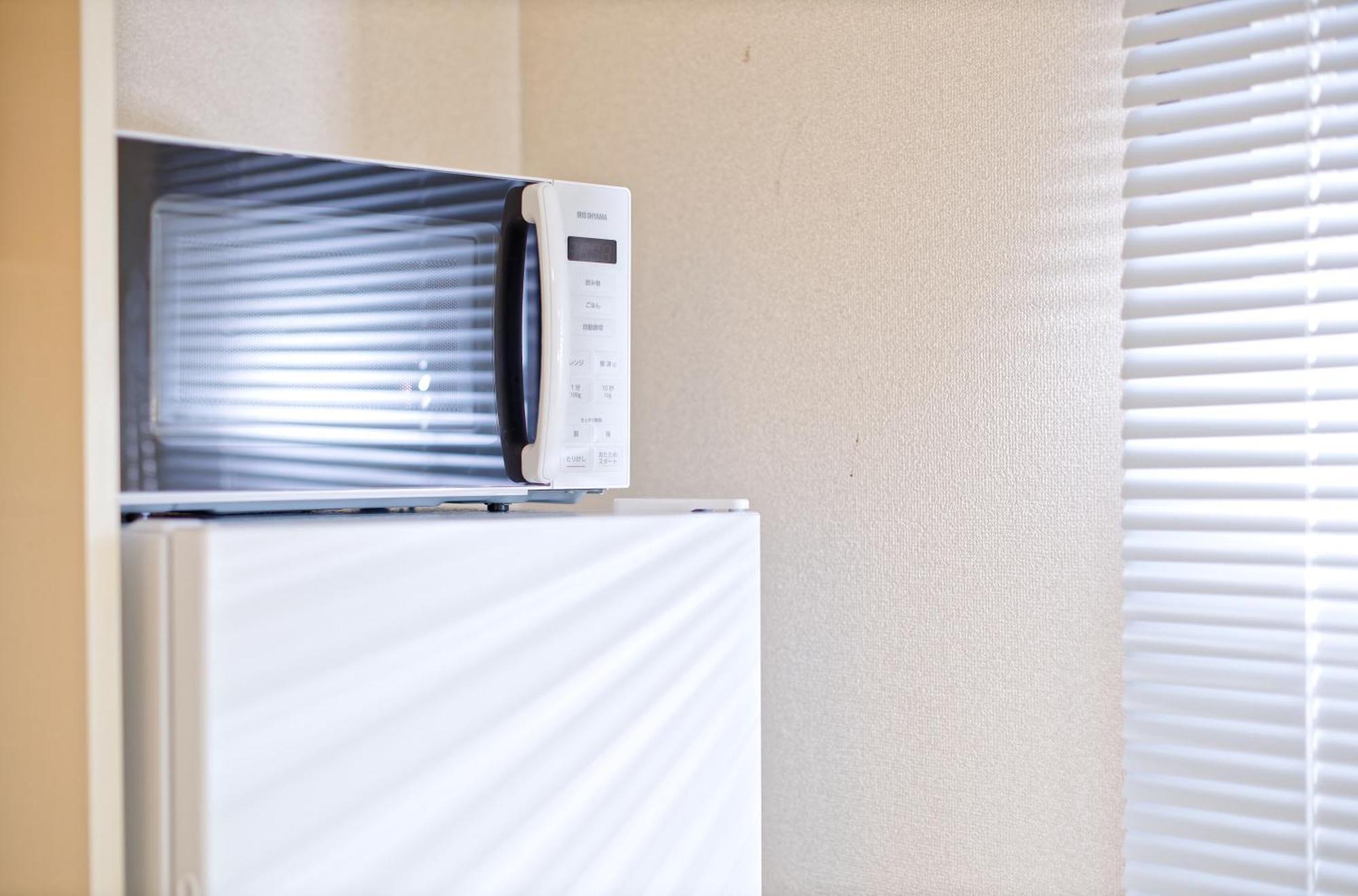 Shibuya Honmachi Loft Hideaway Apartment Tokyo