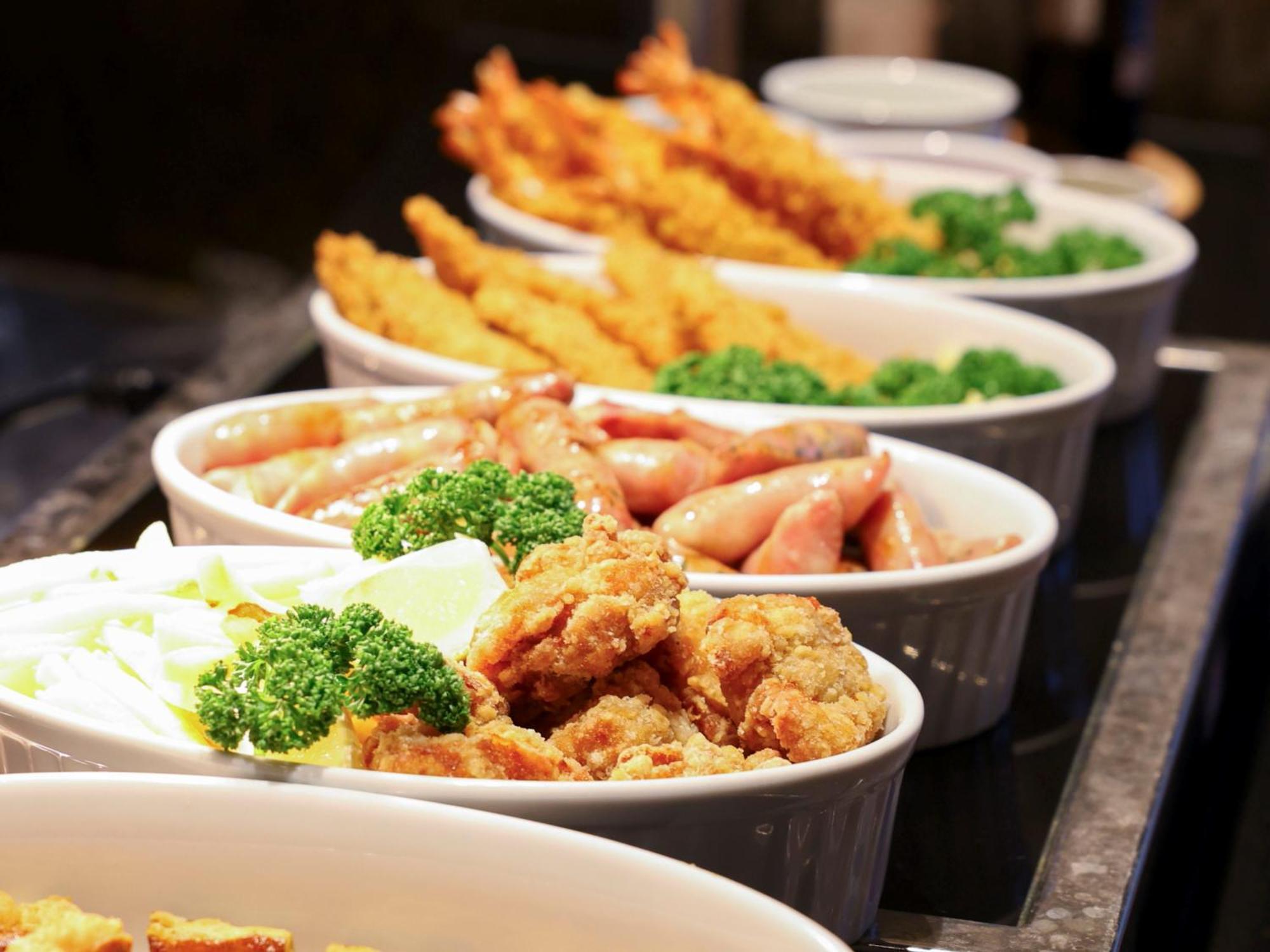 Hotel Dormy Premium Shibuya-jingumae