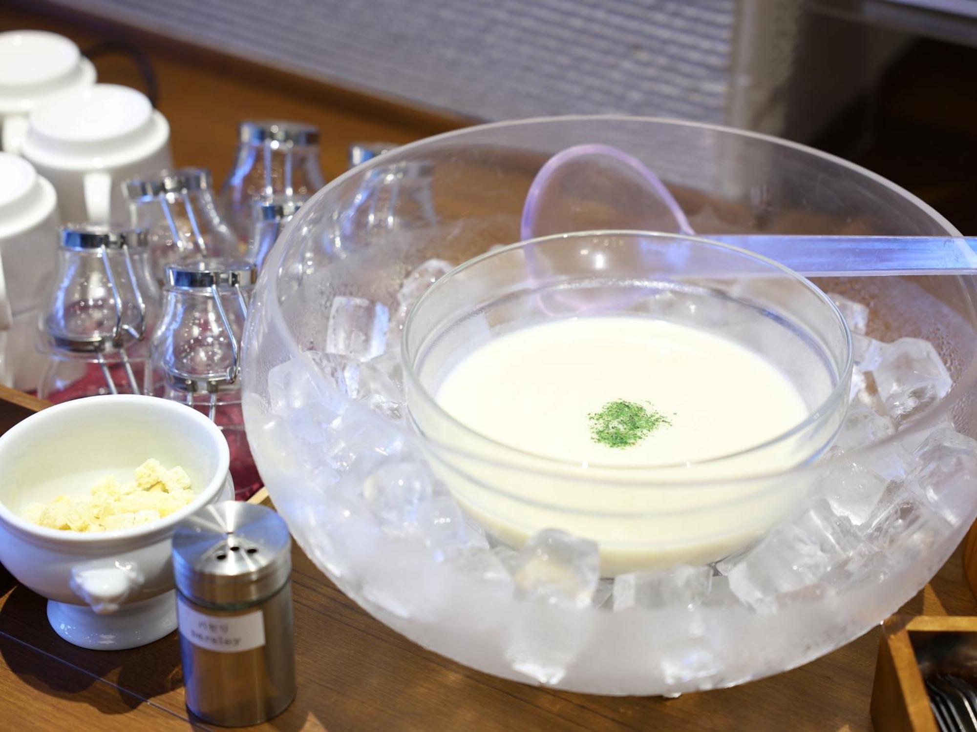 Dormy Premium Shibuya-jingumae Hotel Tokyo