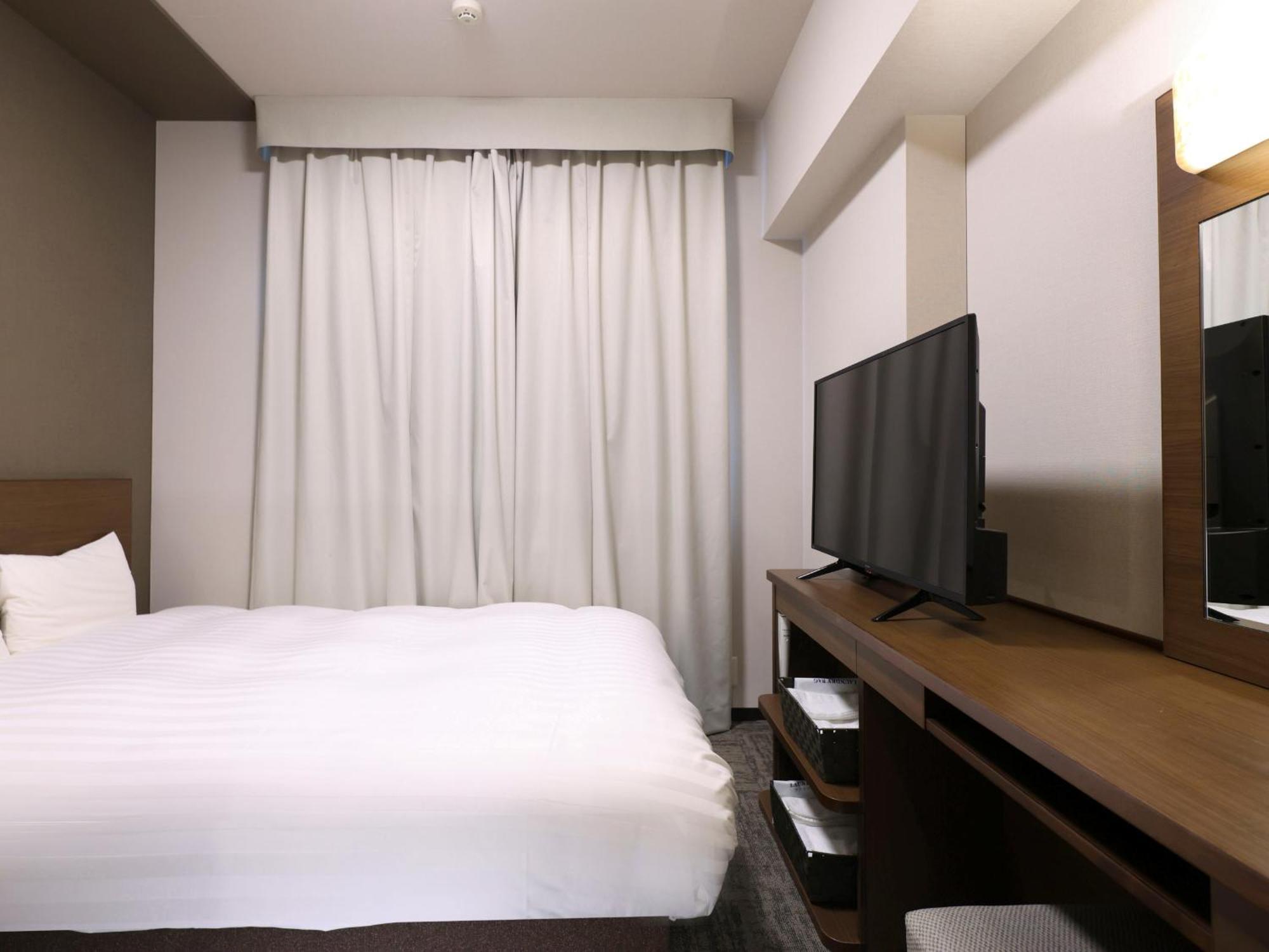 Dormy Premium Shibuya-jingumae 3* Tokyo