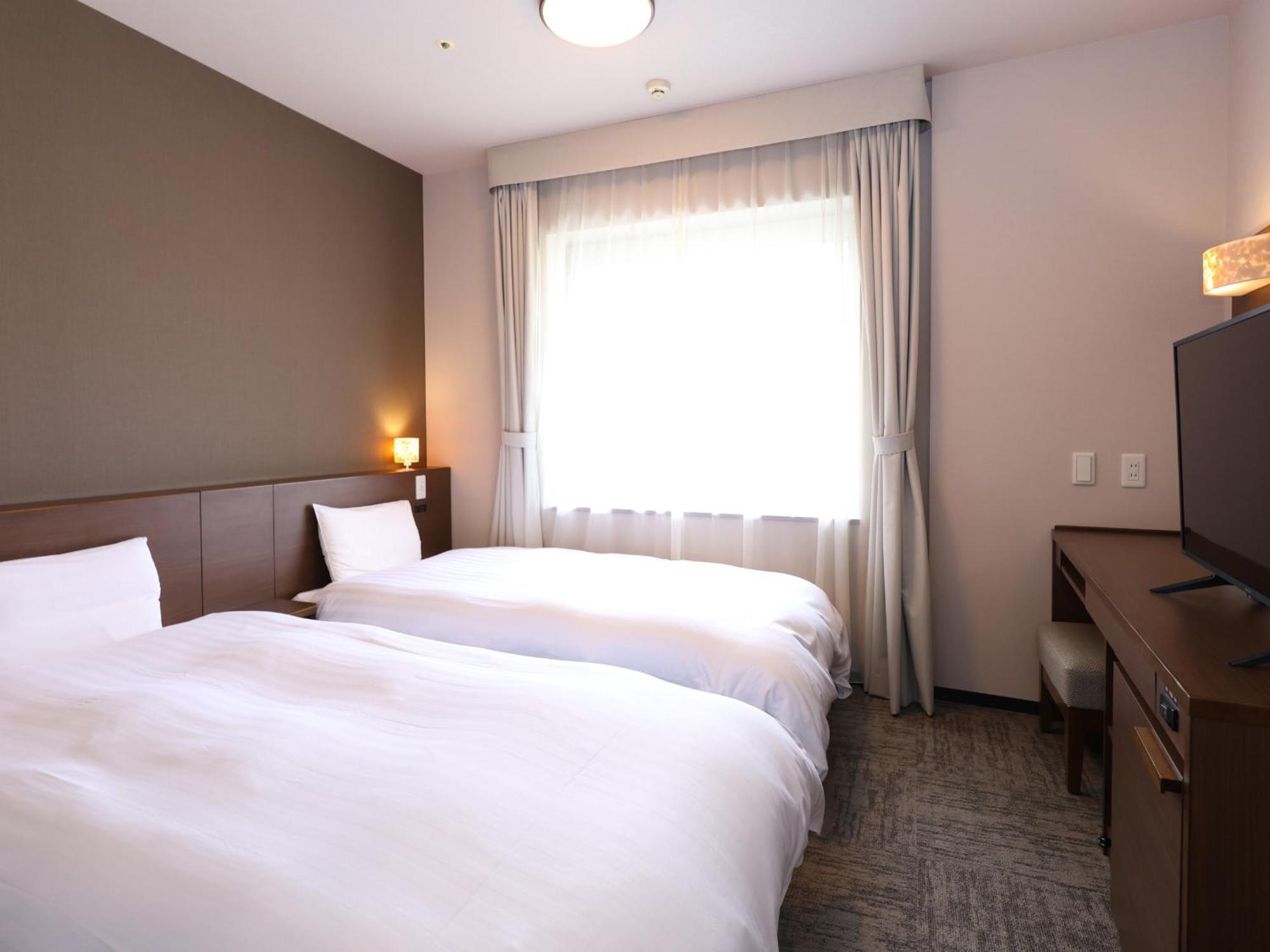 Dormy Premium Shibuya-jingumae Hotel 3*